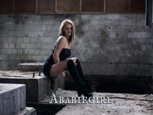 ababiegirl Xxx Amateur