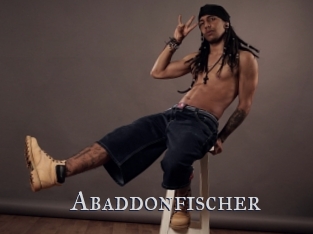 Abaddonfischer