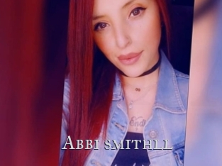 Abbi_smithll