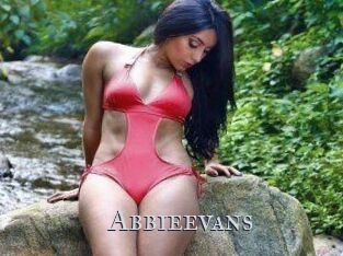 Abbie_evans