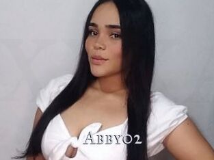 Abby02