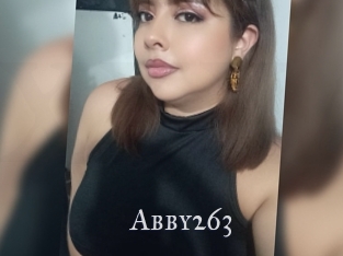 Abby263