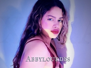 Abbylourdes