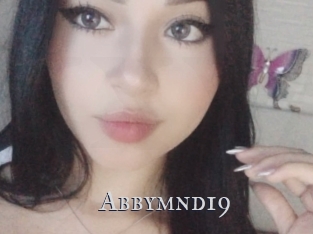 Abbymnd19