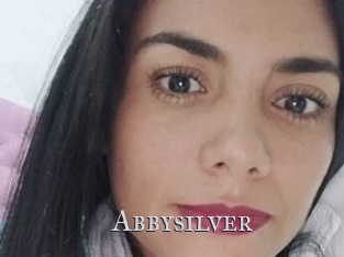 Abbysilver