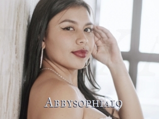 Abbysophia19