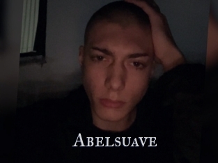abelsuave Xxx Amateur
