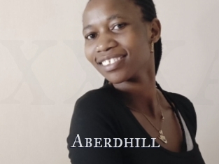 aberdhill Xxx Amateur