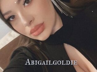 Abigailgoldie