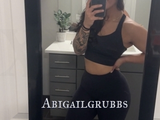 abigailgrubbs Xxx Amateur