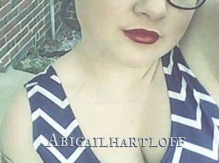 Abigailhartloff