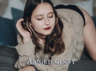 Abigeilginny