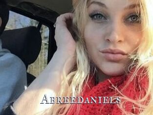 Abree_daniels