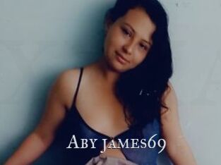 aby_james69 Xxx Amateur