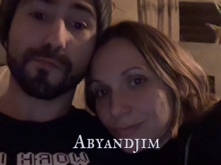 abyandjim Xxx Amateur
