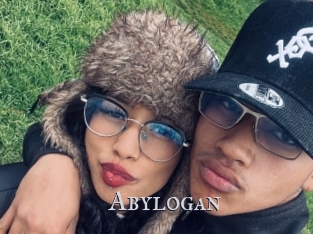 abylogan Xxx Amateur