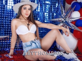 Abythompson