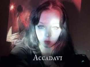 accadavi Xxx Amateur