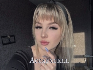 accaexcell Xxx Amateur