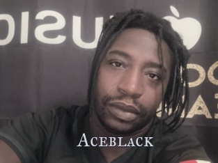 aceblack Xxx Amateur
