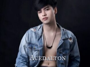 Acedalton
