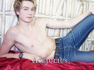 Acejulius