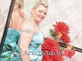 Acelinadams