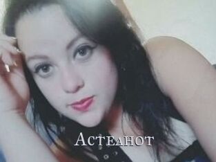 Acteahot