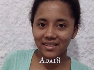 Ada18