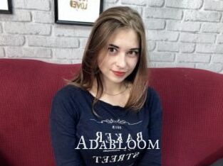 adabloom Xxx Amateur