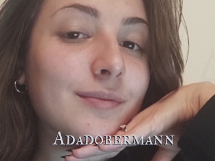 Adadobermann