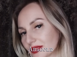 Adagold