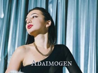 Adaimogen