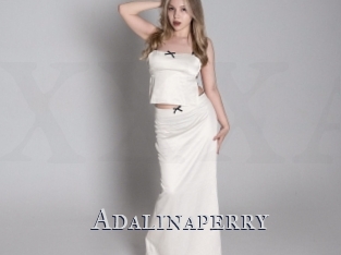 Adalinaperry