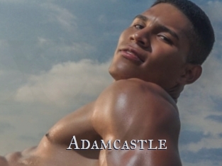 Adamcastle