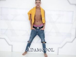 Adamcool