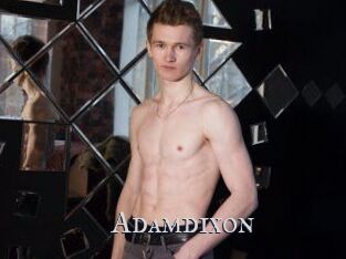 Adamdixon