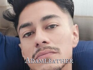 Adamleather