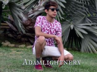 Adamlightnerx