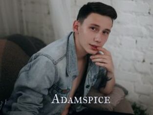 adamspice Xxx Amateur