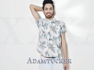 Adamtucker