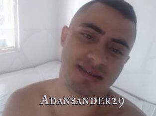 Adansander29
