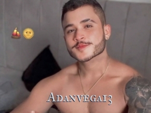 adanvega13 Xxx Amateur