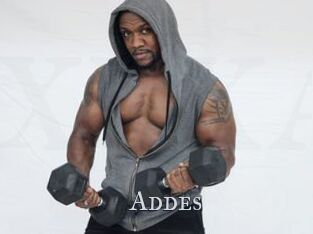 Addes