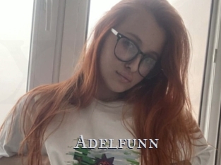 adelfunn Xxx Amateur