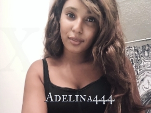 Adelina444