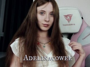 Adelinacowel