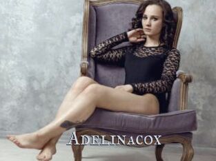 Adelinacox