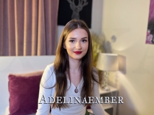 Adelinaember