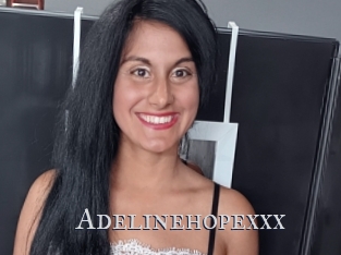 Adelinehopexxx